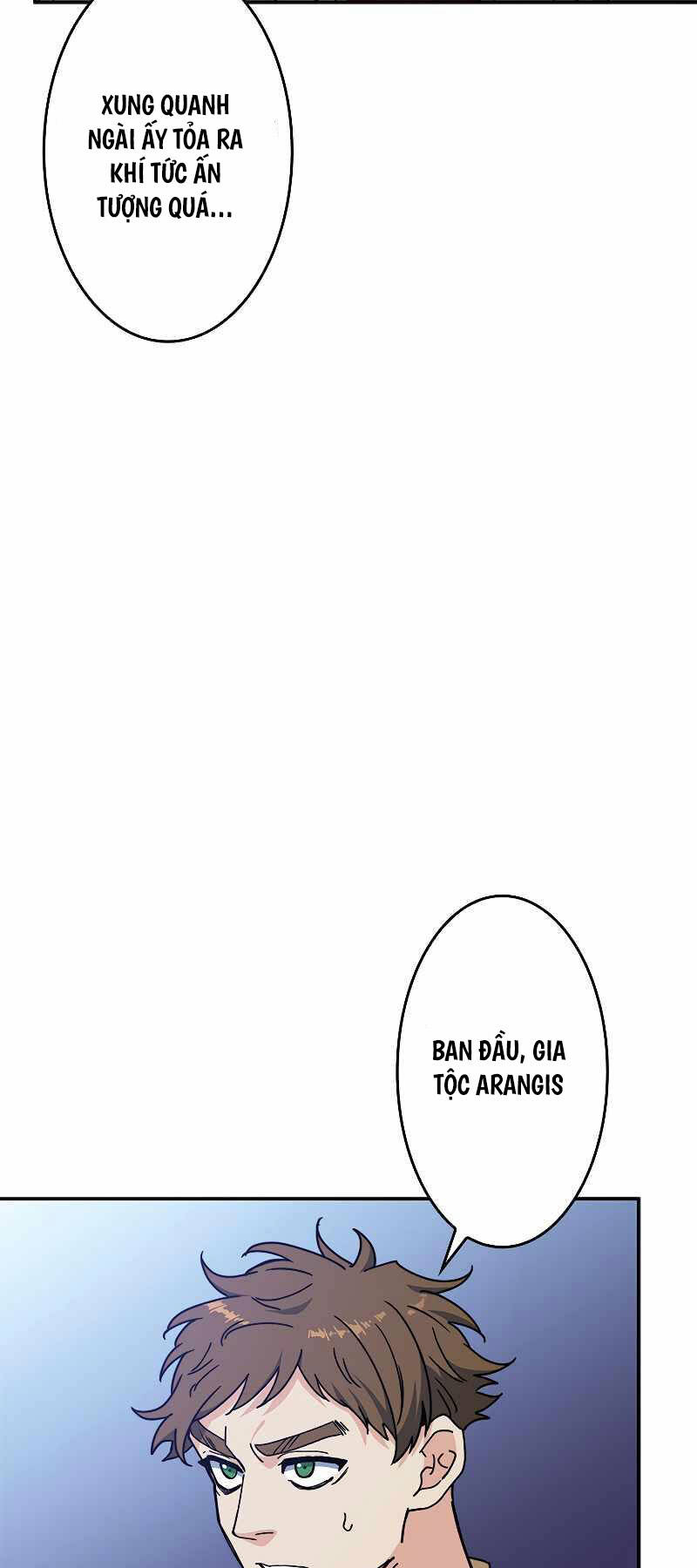 Chương 96 - Trang 52