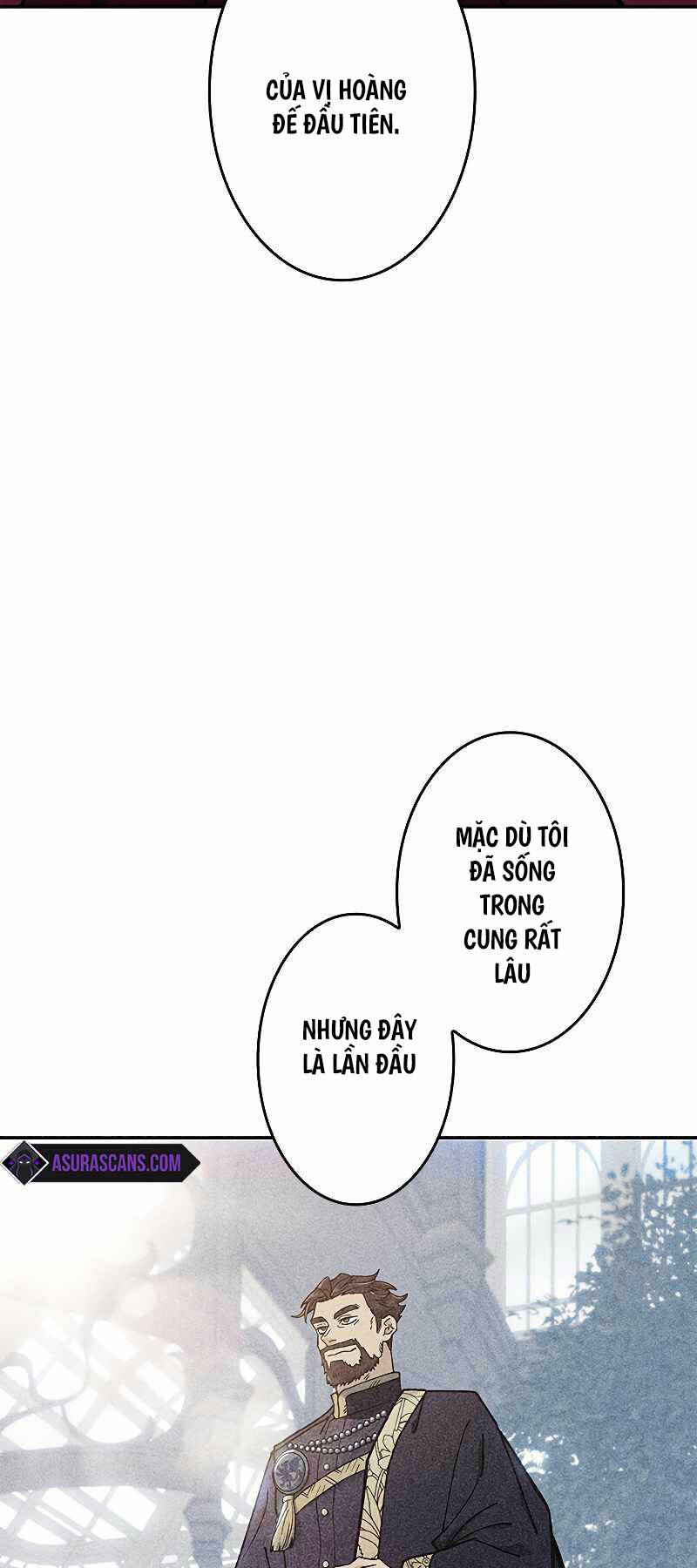 Chương 96 - Trang 55