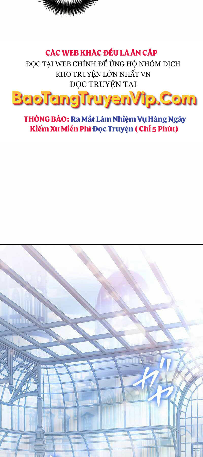 Chương 96 - Trang 69