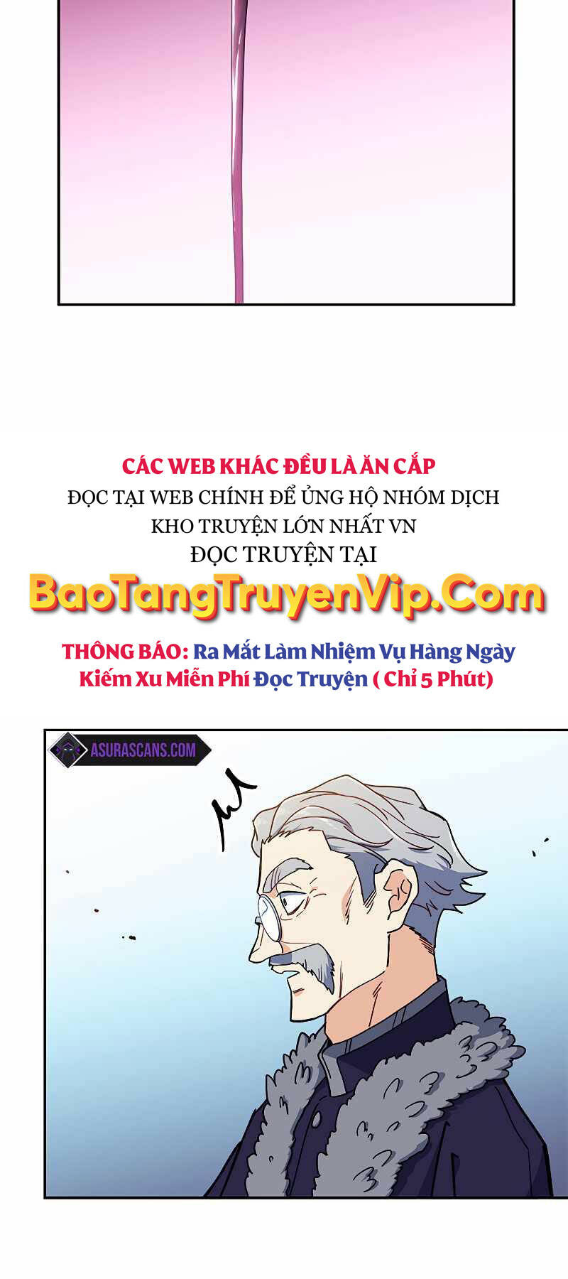 Chương 96 - Trang 79
