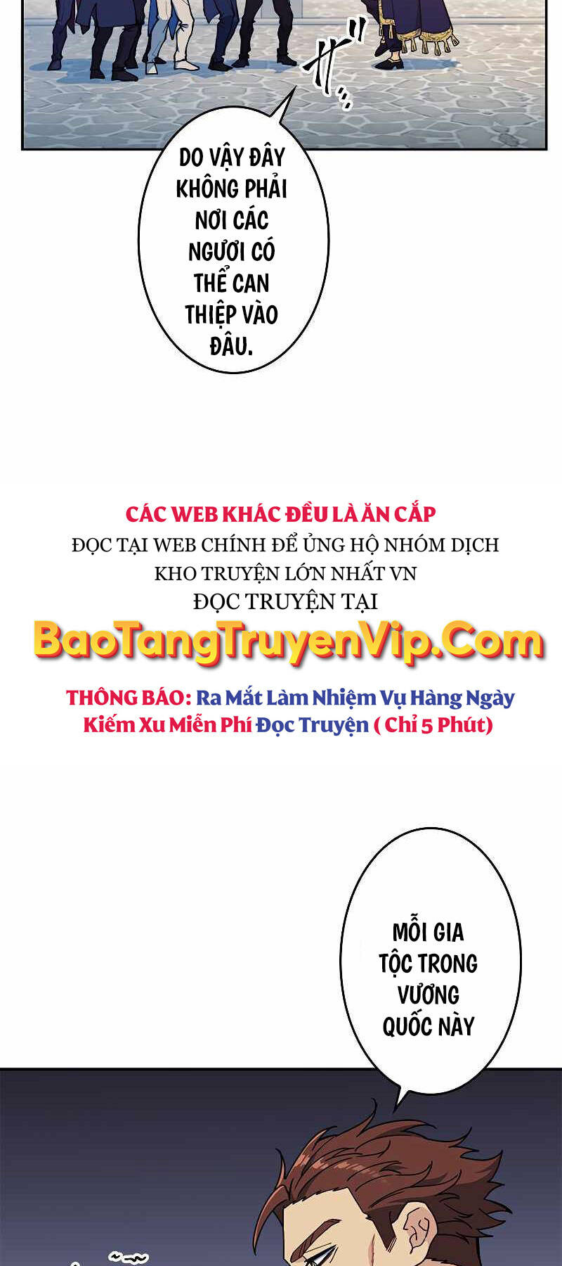 Chương 96 - Trang 9