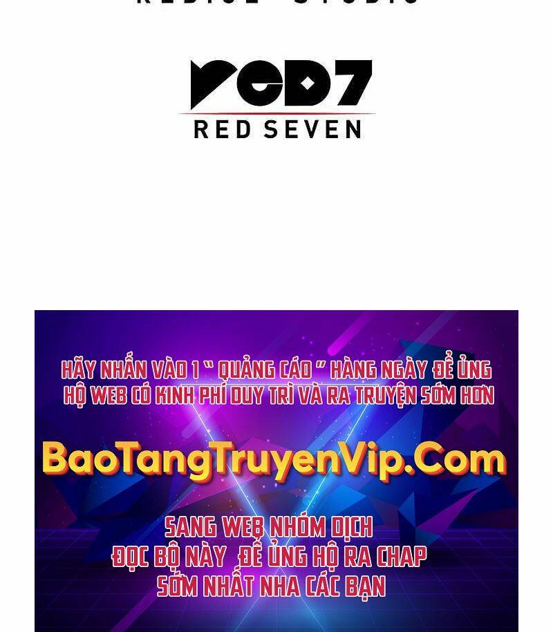 Chương 96 - Trang 85