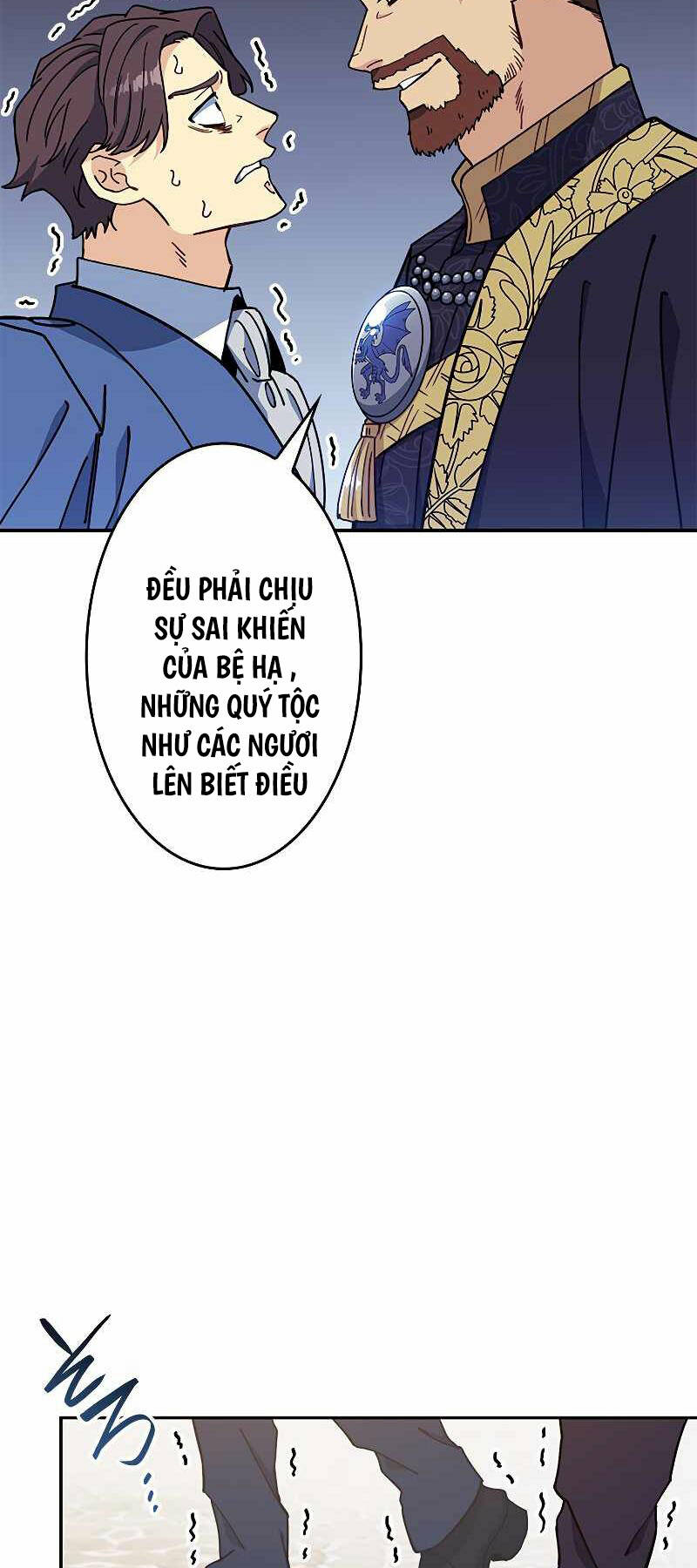 Chương 96 - Trang 10