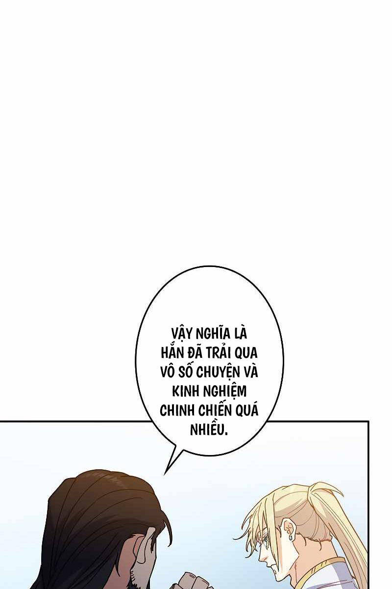 Chương 96 - Trang 91