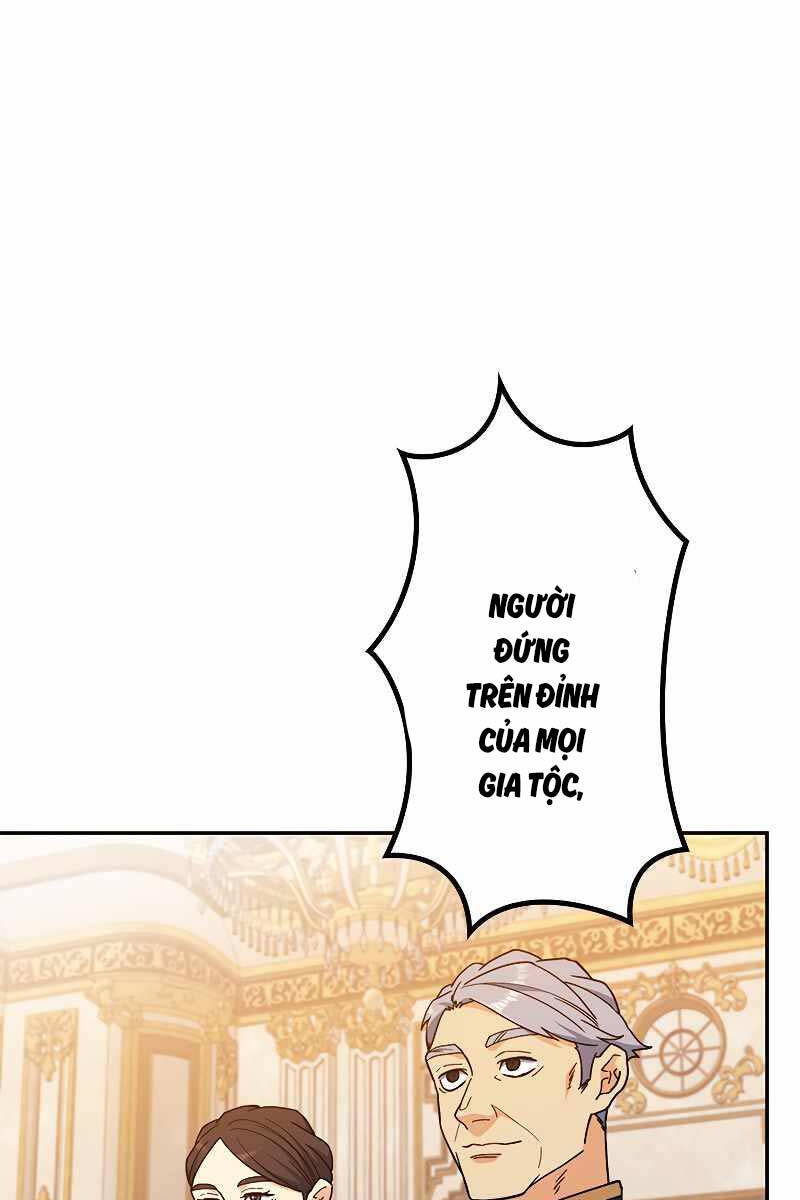 Chương 97 - Trang 108