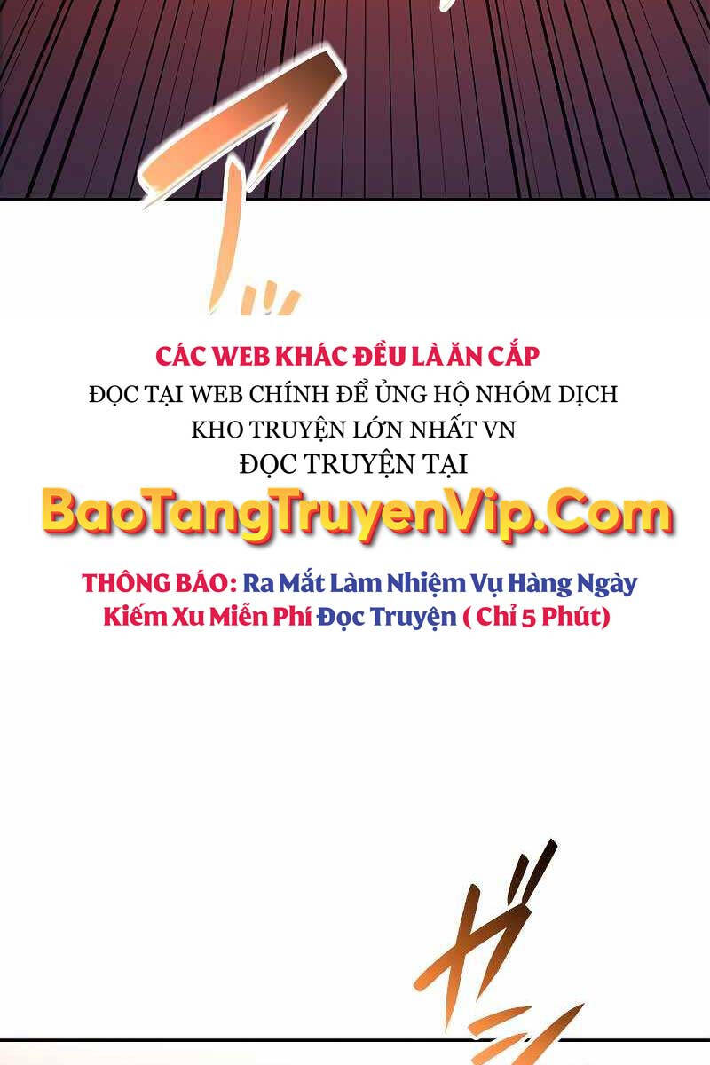 Chương 97 - Trang 113