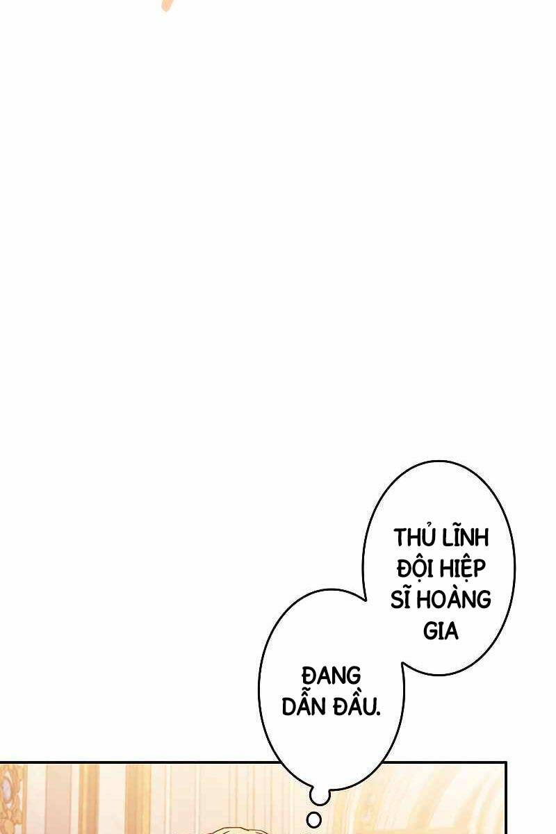 Chương 97 - Trang 115