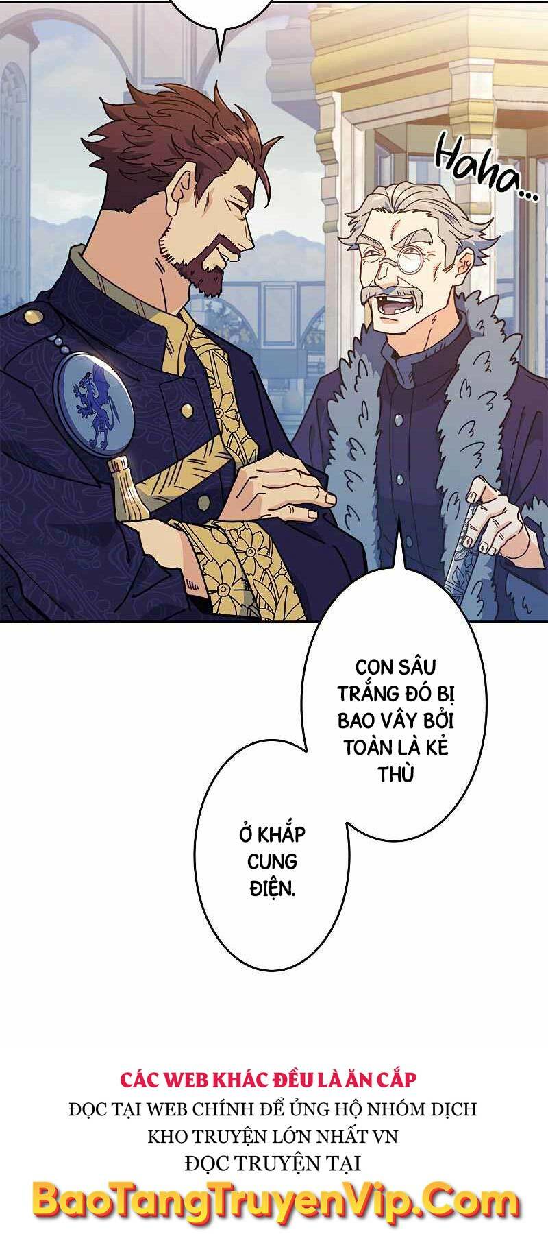 Chương 97 - Trang 16