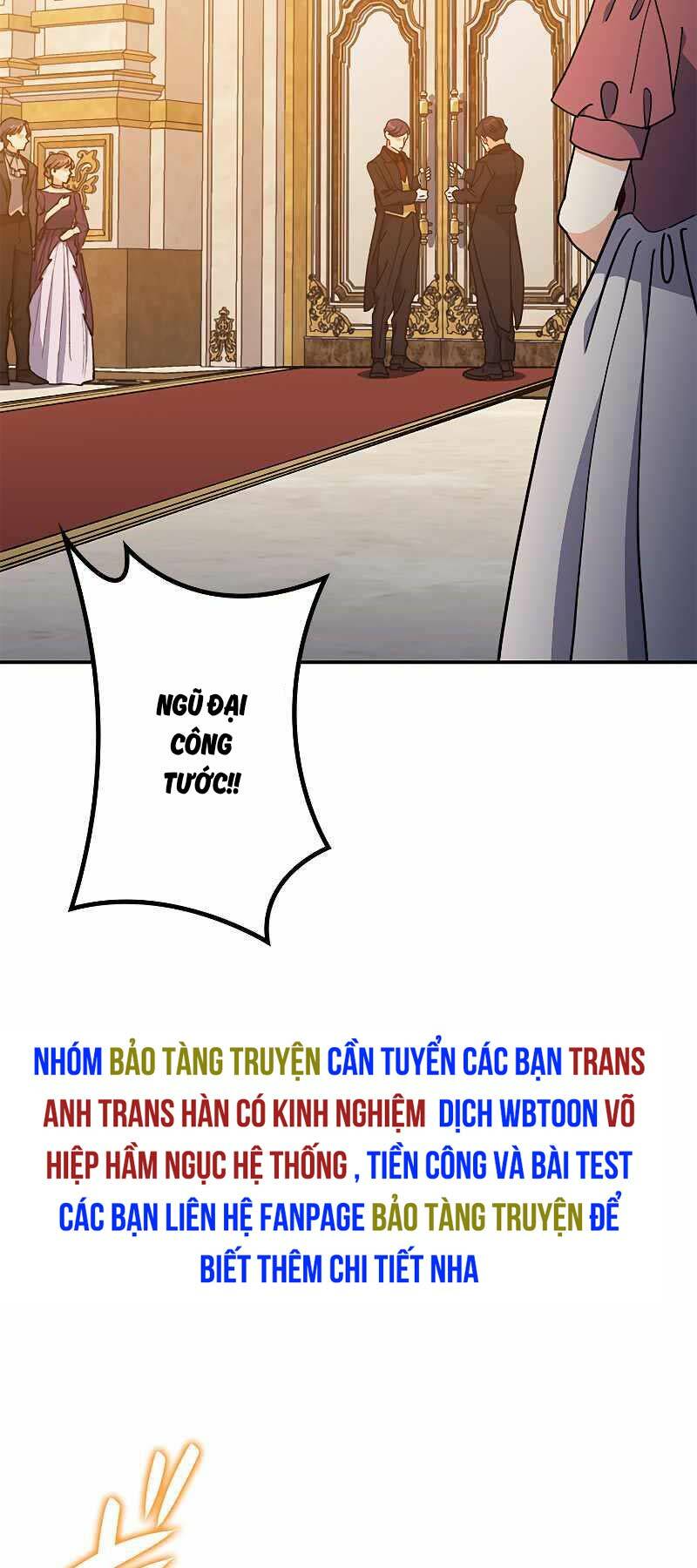 Chương 97 - Trang 25