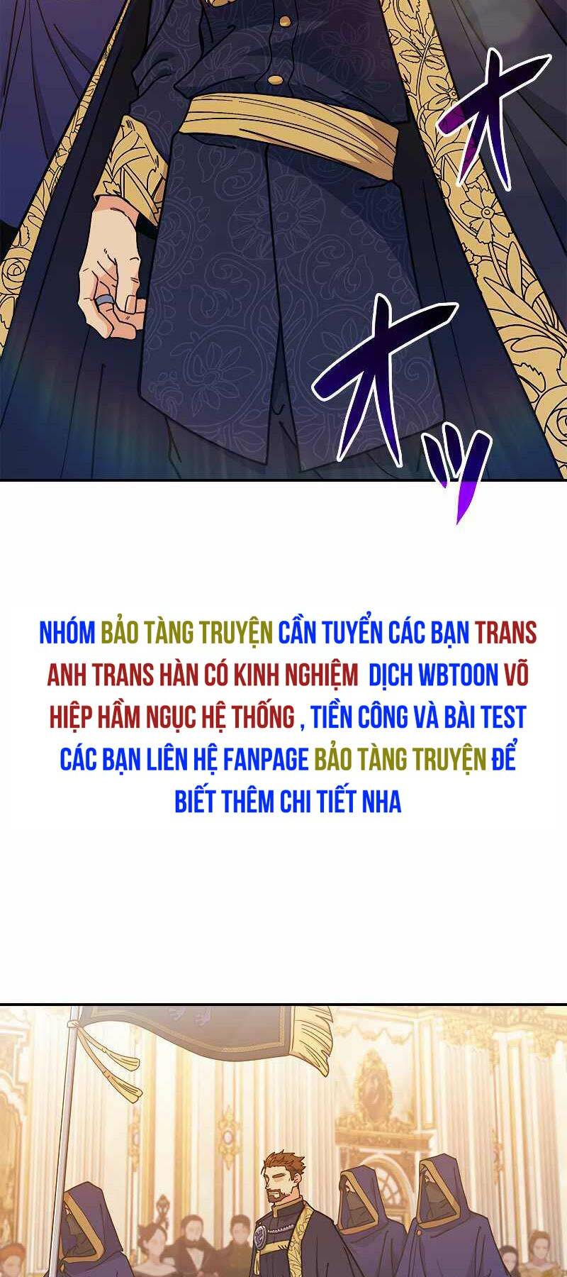 Chương 97 - Trang 29