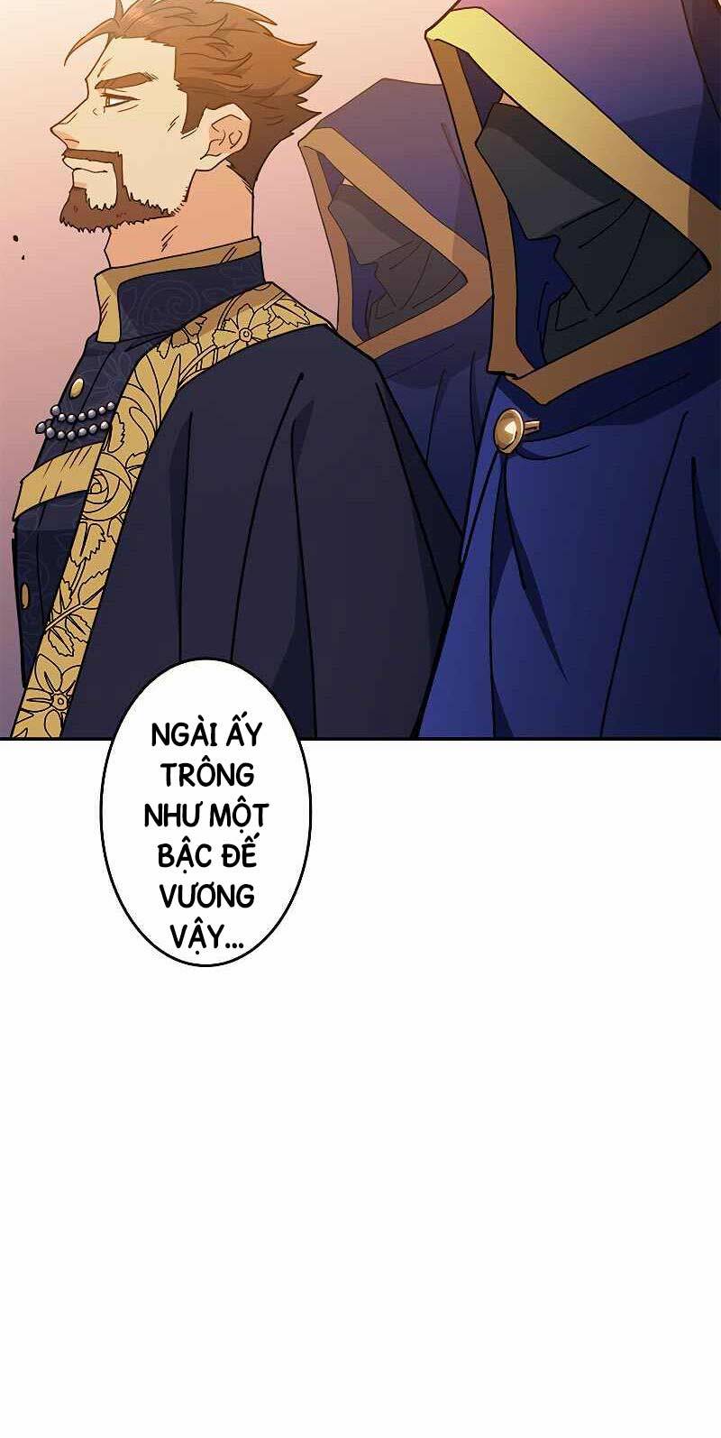 Chương 97 - Trang 32