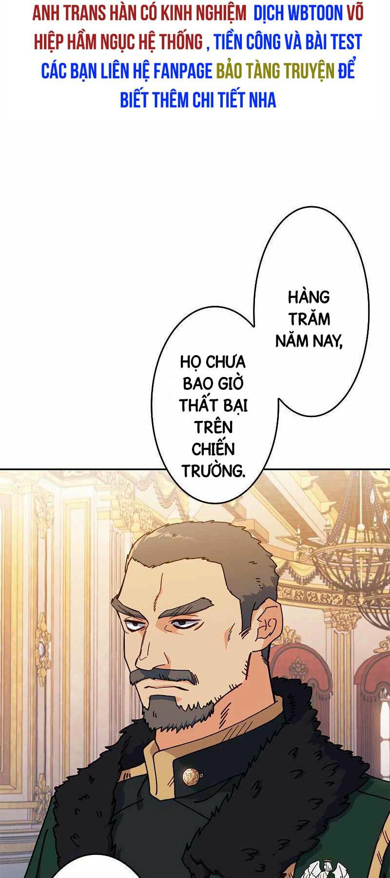 Chương 97 - Trang 39