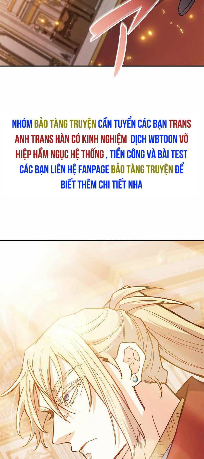 Chương 97 - Trang 44