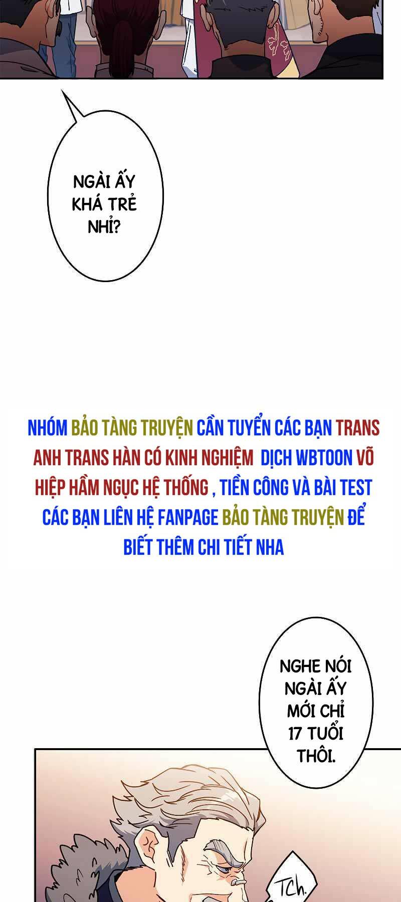 Chương 97 - Trang 47