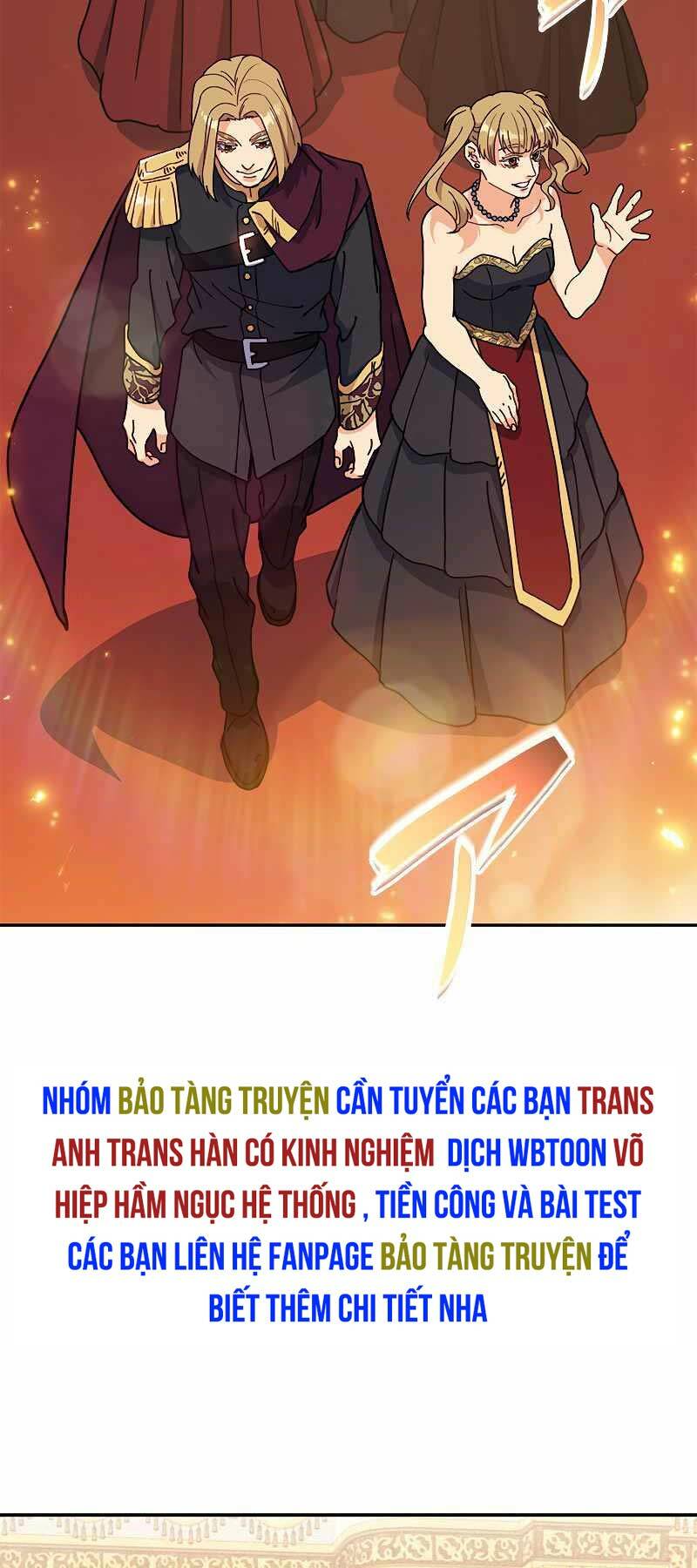 Chương 97 - Trang 51