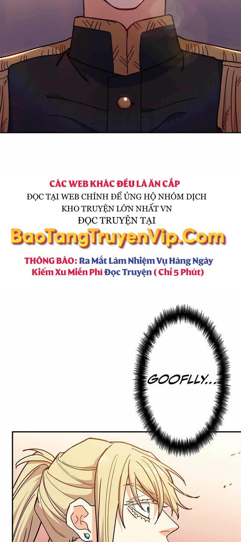 Chương 97 - Trang 59