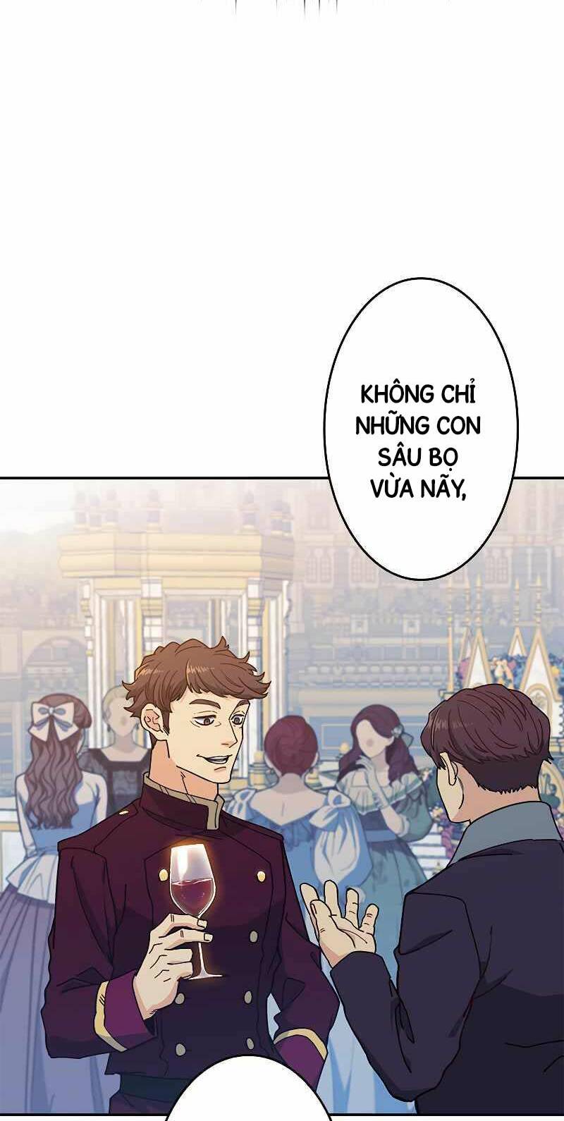 Chương 97 - Trang 8