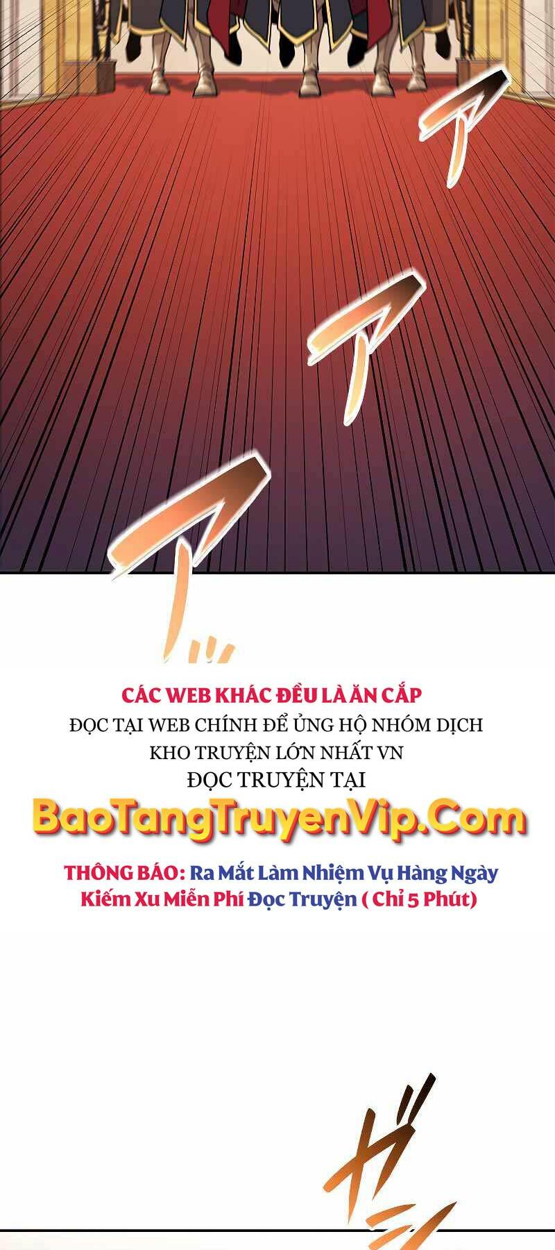 Chương 97 - Trang 75
