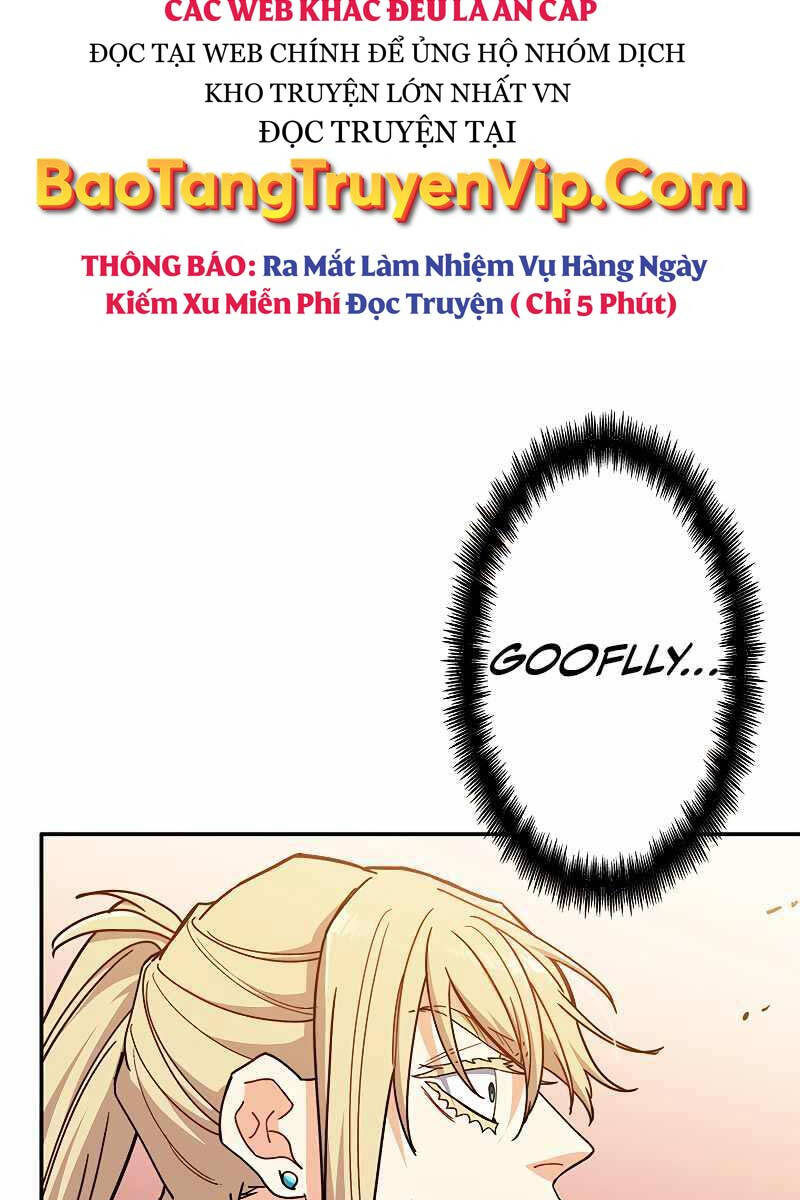 Chương 97 - Trang 89