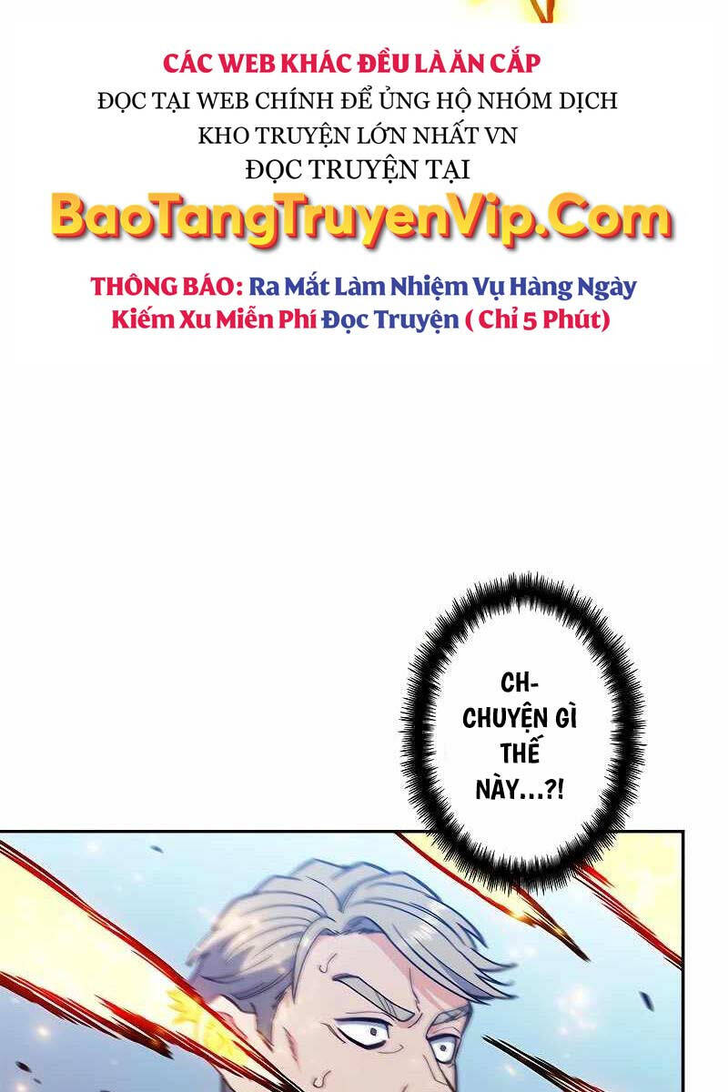Chương 98 - Trang 104