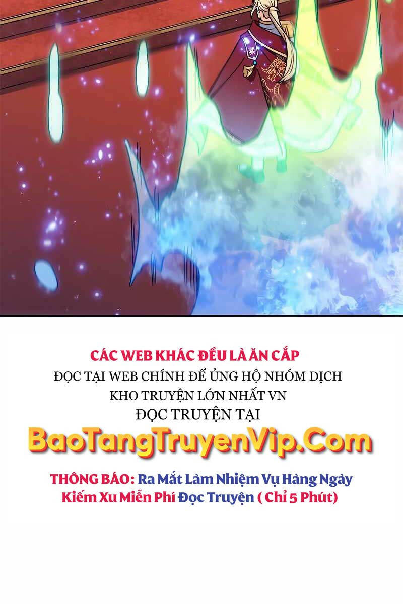 Chương 98 - Trang 118