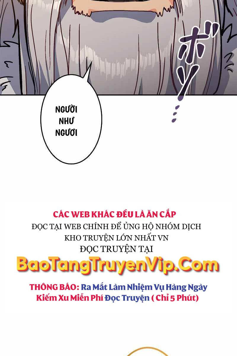 Chương 98 - Trang 122