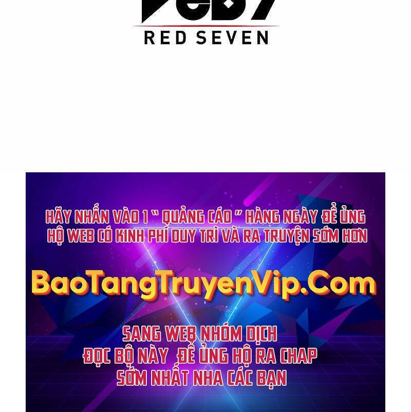 Chương 98 - Trang 136