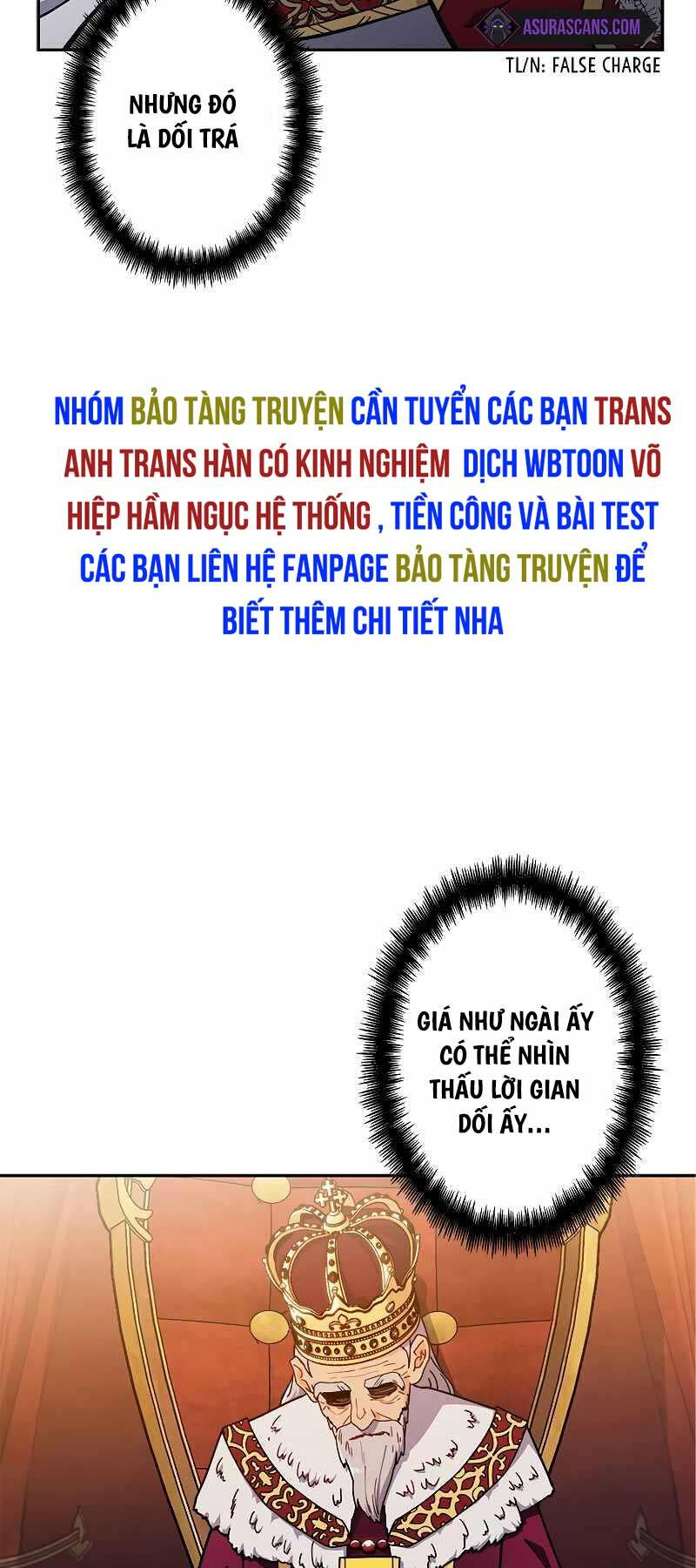 Chương 98 - Trang 29