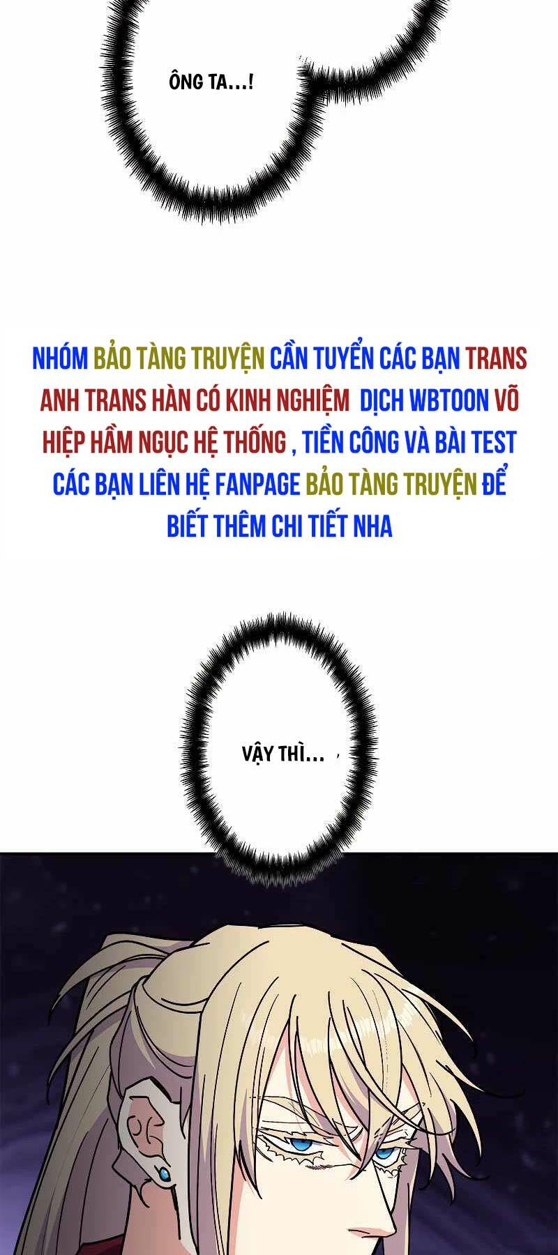 Chương 98 - Trang 34