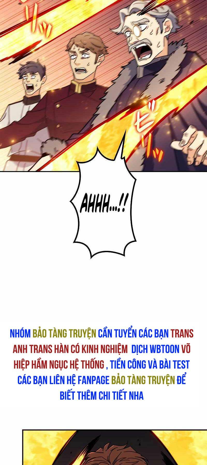 Chương 98 - Trang 54