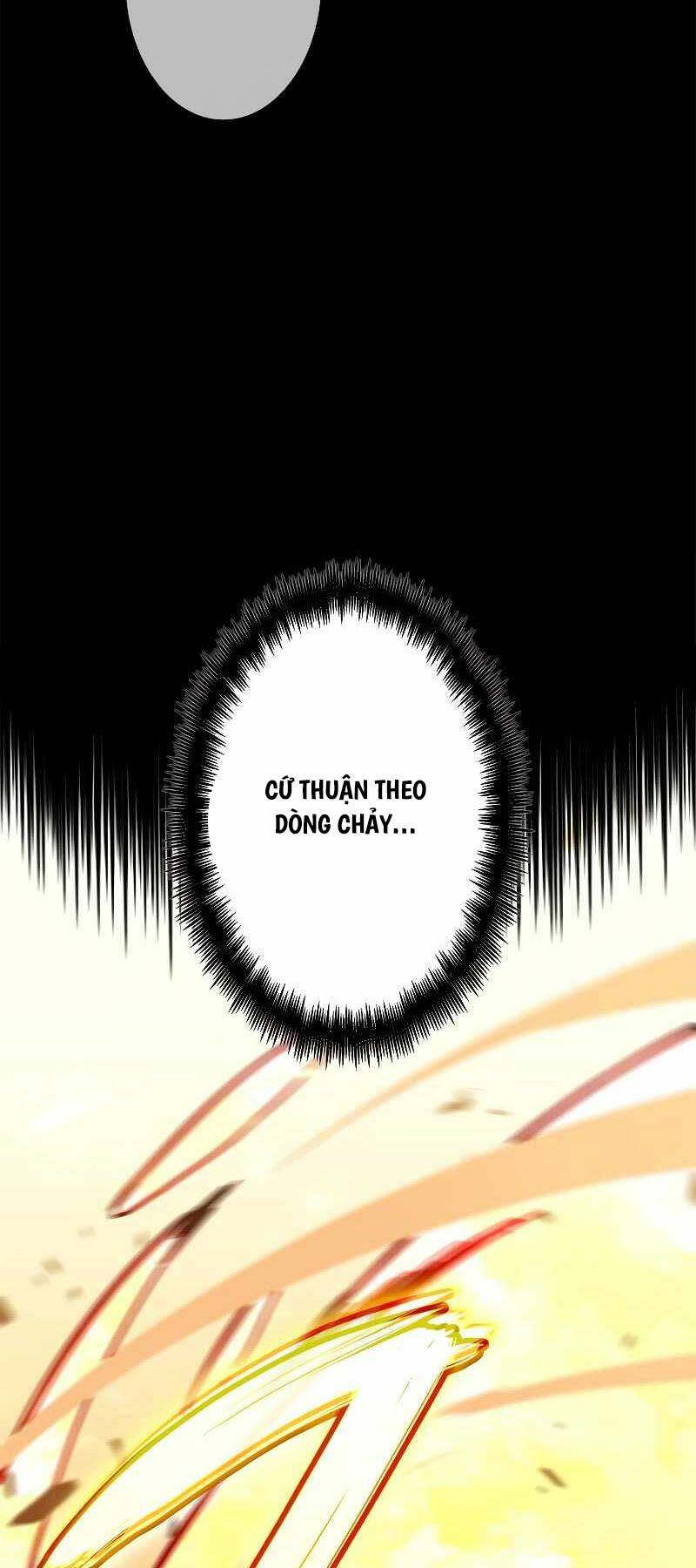 Chương 98 - Trang 66