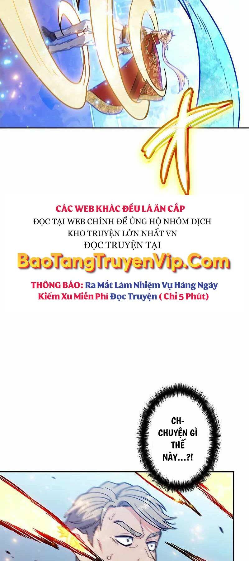 Chương 98 - Trang 69