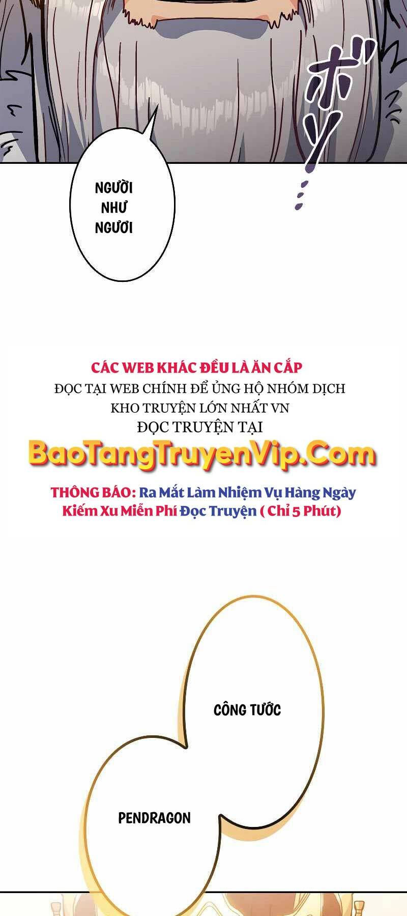 Chương 98 - Trang 81