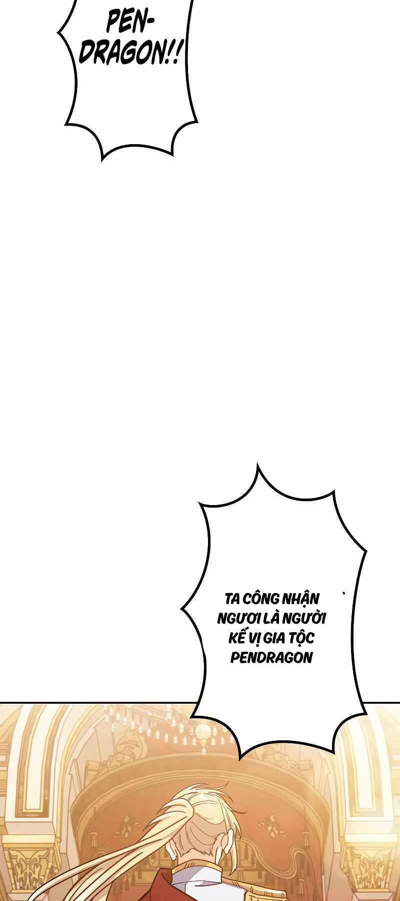 Chương 98 - Trang 86
