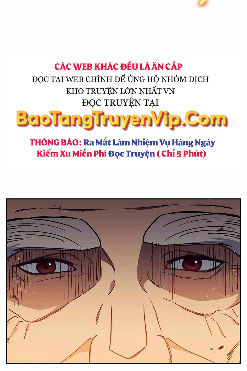 Chương 98 - Trang 91
