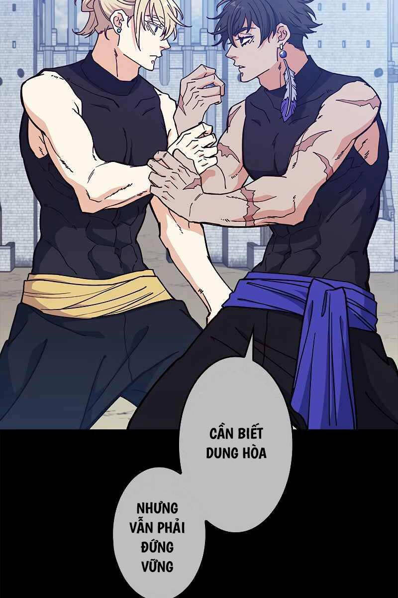 Chương 98 - Trang 95