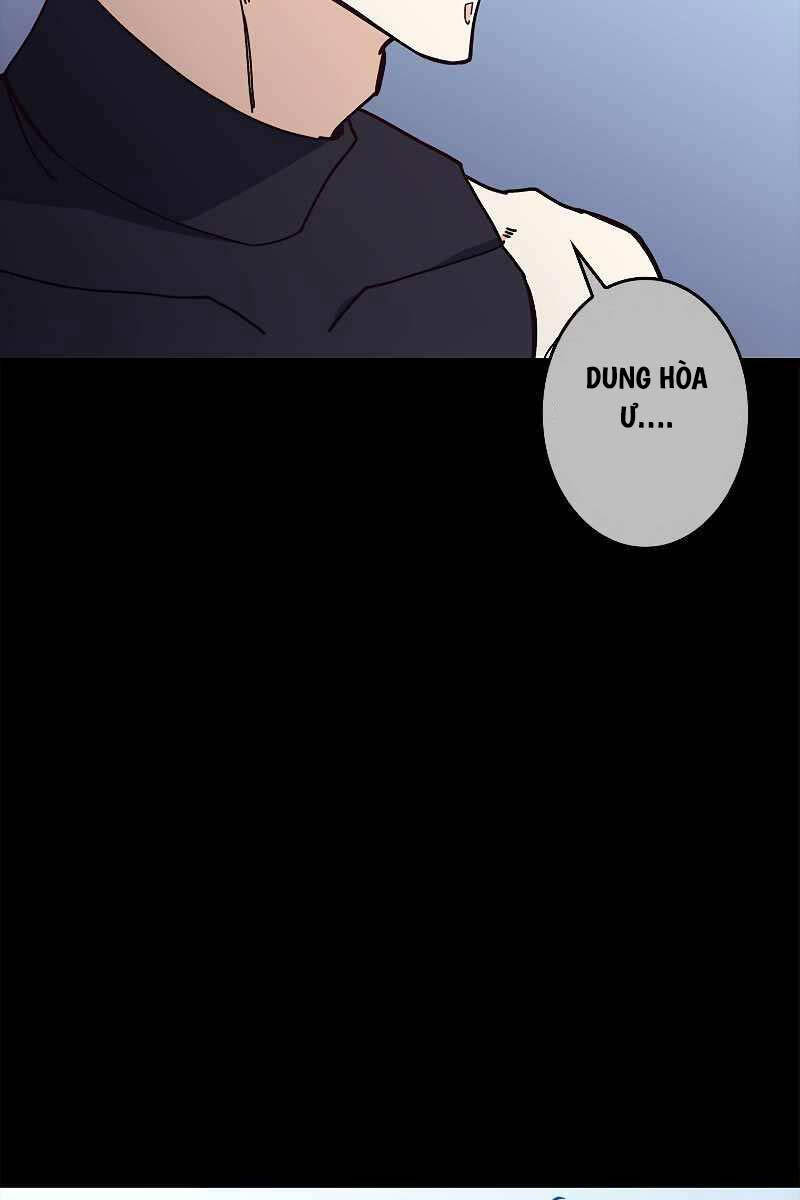 Chương 98 - Trang 97