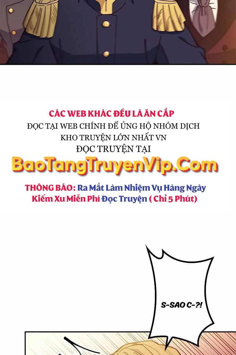 Chương 99 - Trang 116