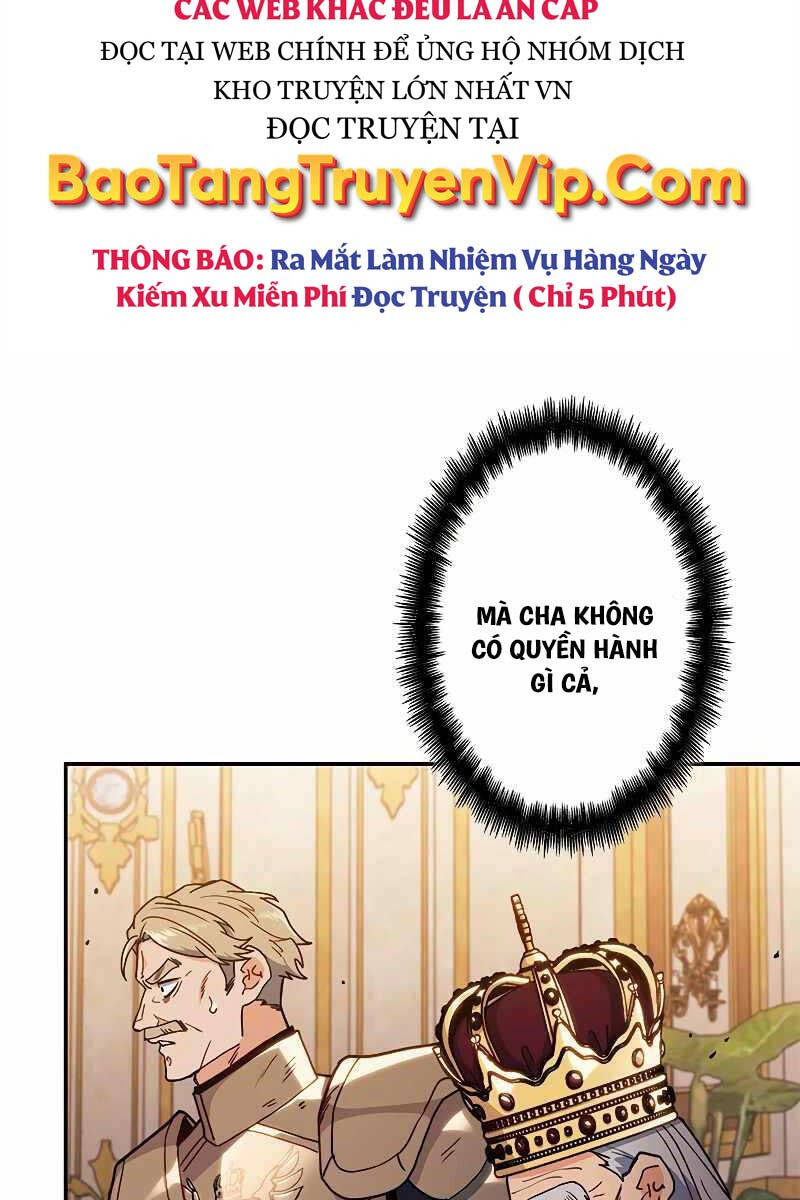 Chương 99 - Trang 125