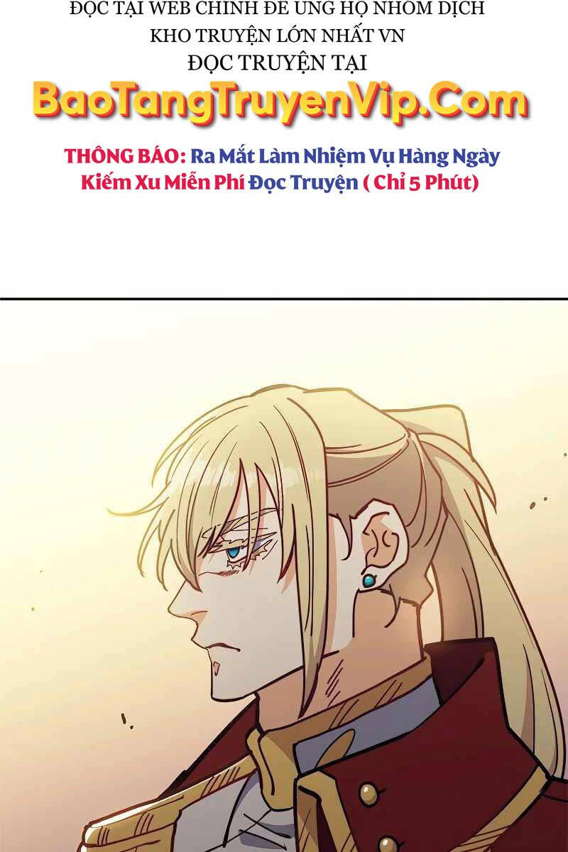 Chương 99 - Trang 135