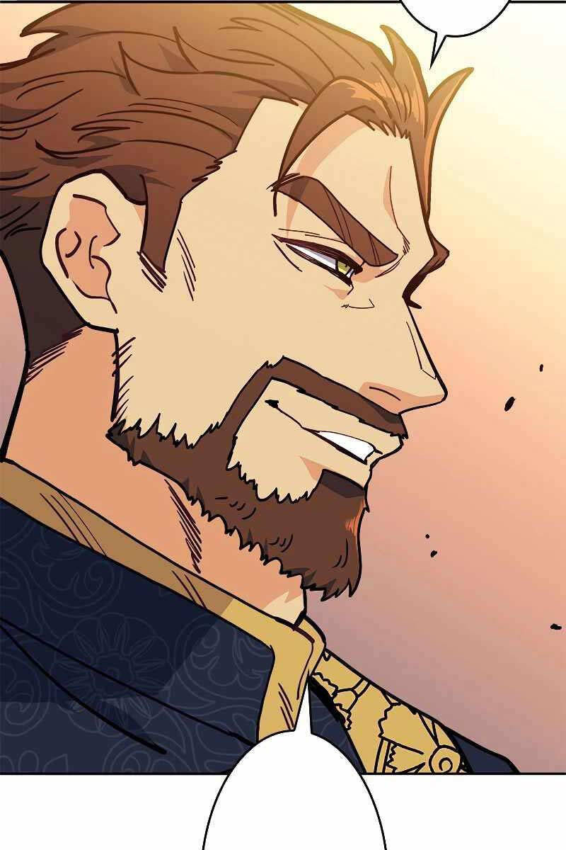 Chương 99 - Trang 137