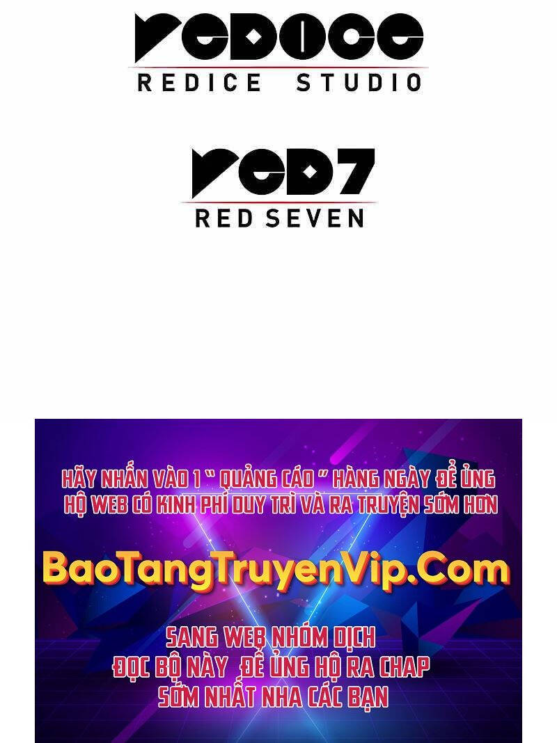 Chương 99 - Trang 139