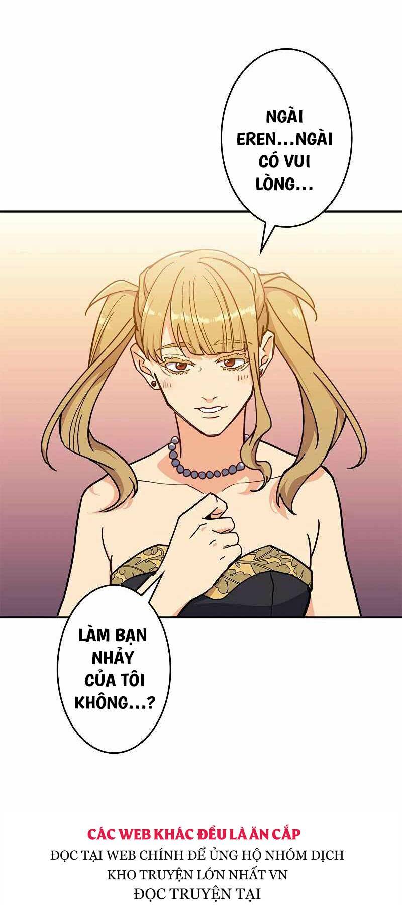 Chương 99 - Trang 20