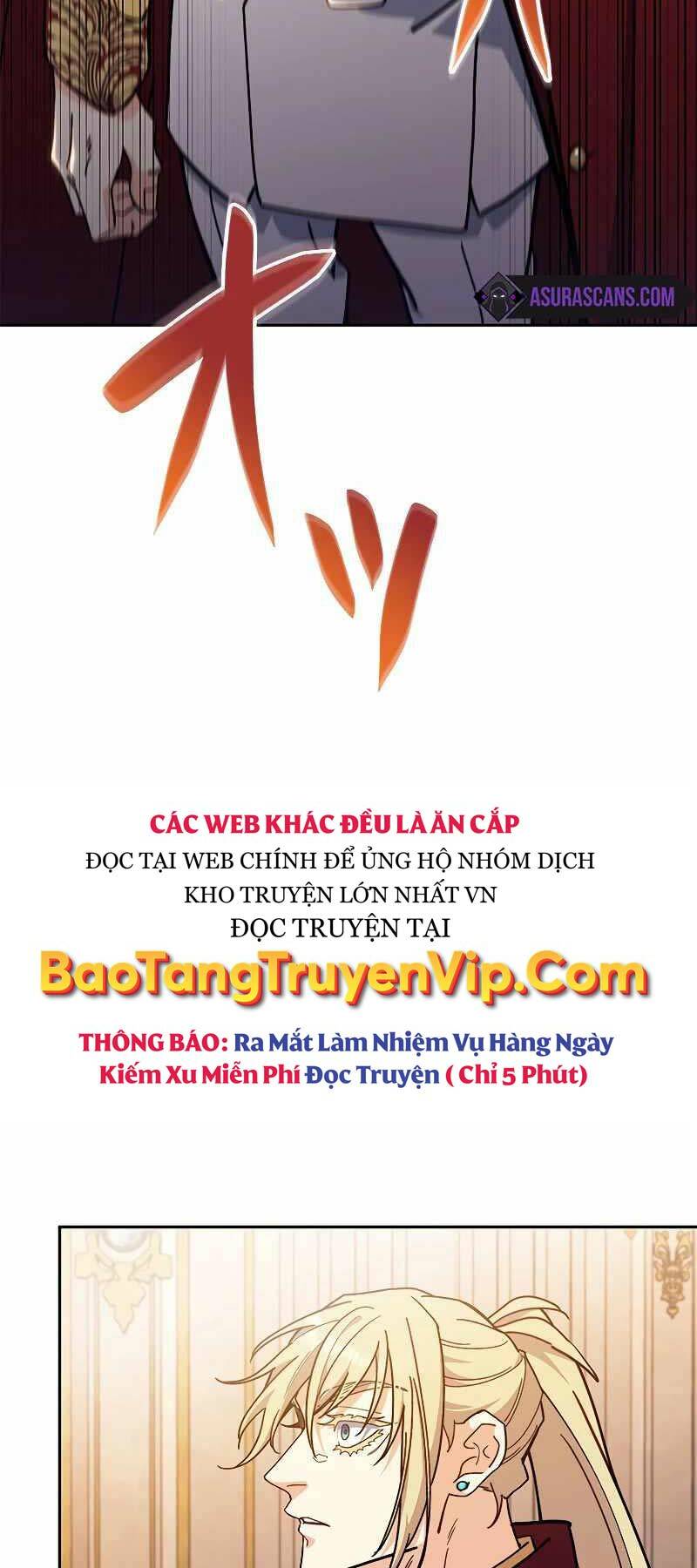 Chương 99 - Trang 4