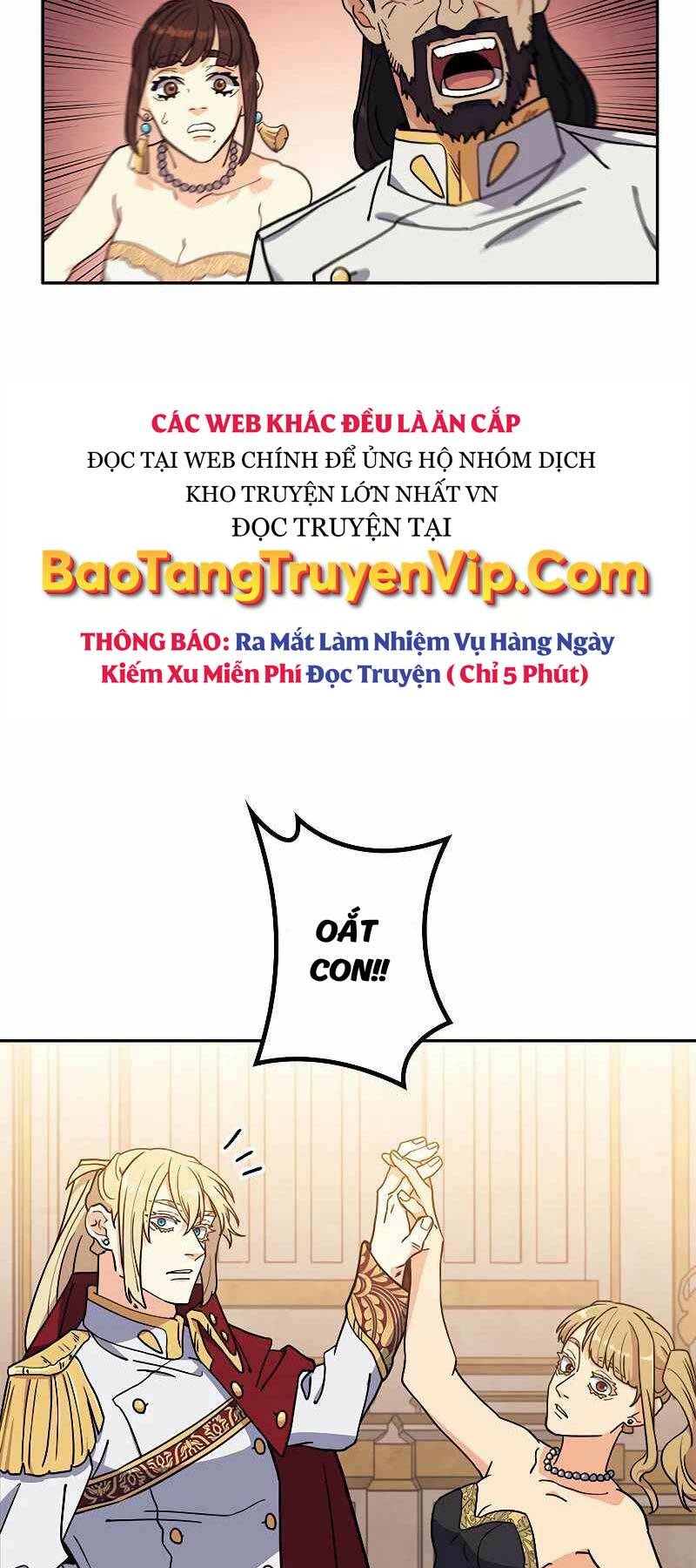 Chương 99 - Trang 33