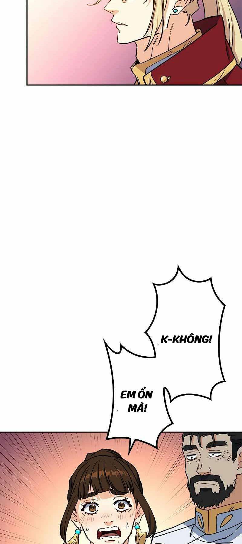 Chương 99 - Trang 36