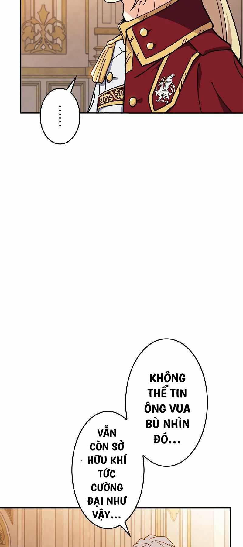 Chương 99 - Trang 5