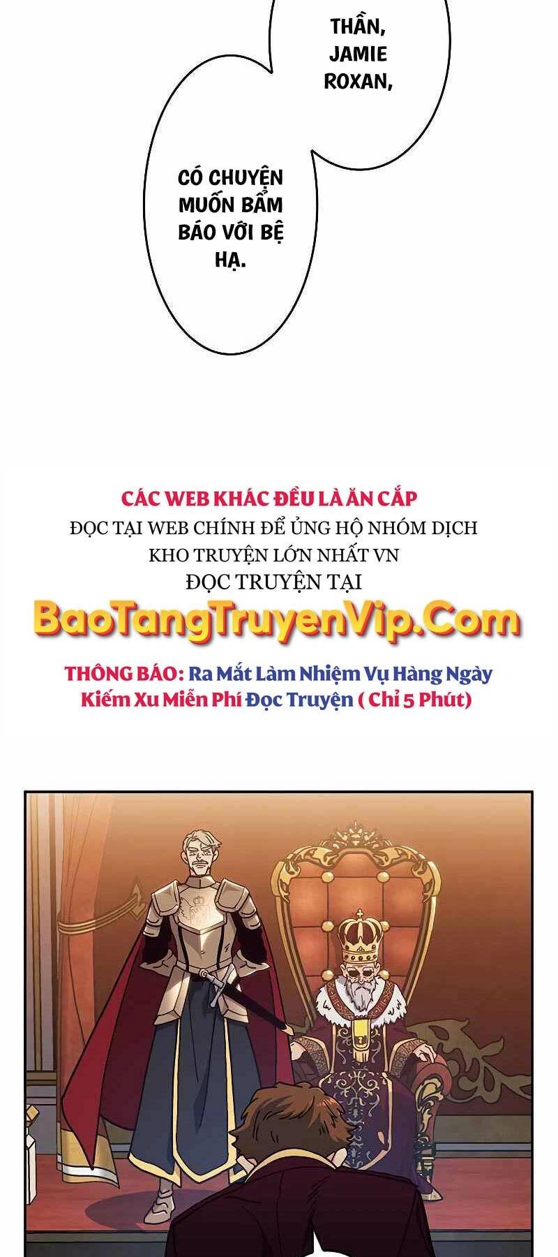 Chương 99 - Trang 57