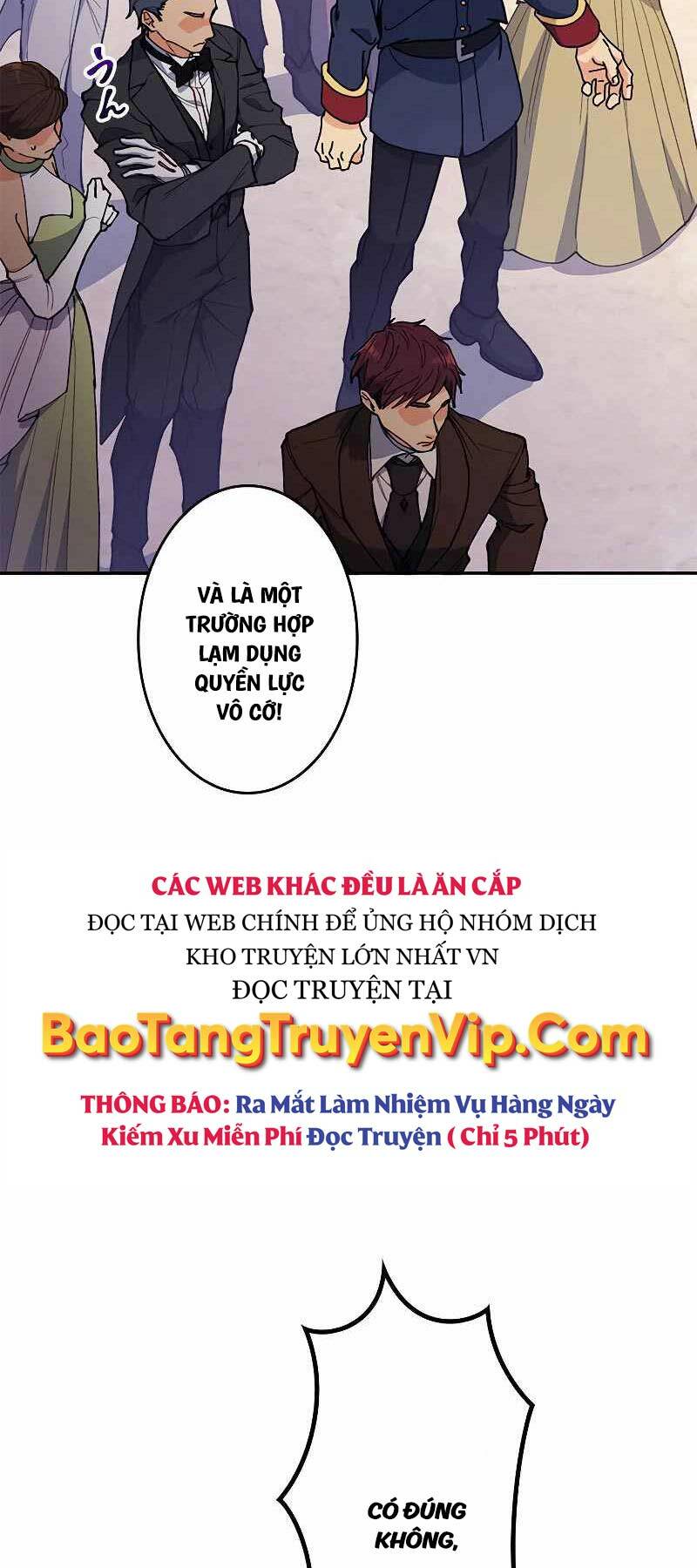 Chương 99 - Trang 69