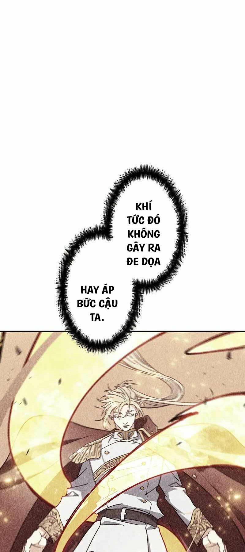 Chương 99 - Trang 8